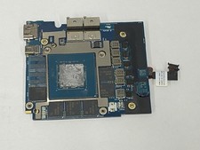 Dell Precision RTX A3000 6GB Laptop GPU Video Card 0699D2 Tested Working picture
