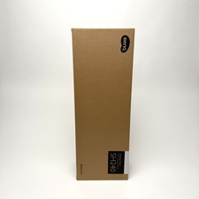 BenQ SH240 Shading Hood for SW240 PhotoVue Photographer Monitor New in Box picture
