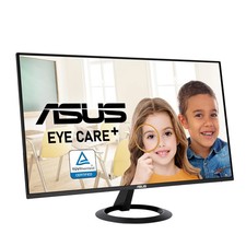 ASUS VZ27EHF 90LM07B0-B014B0 27