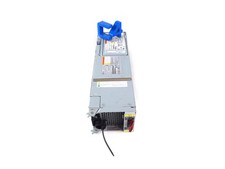HP 726237-001 764W 80 PLUS PS 3PAR 7000 - 0974244-02, 727386-001 picture