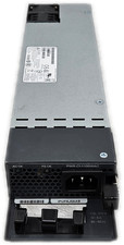 Delta EDPS-1100AB-B PWR-C1-1100WAC  picture
