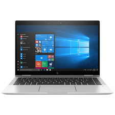 Hp Elitebook X360 1040 G5 14