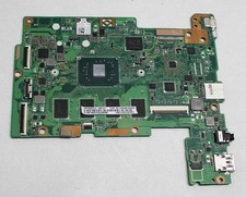 60NX03J0-MB1201 ASUS Motheboard N3350 4Gb Ram 32GB Cx1100Cna-As42 