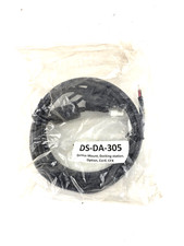 New Havis DS-DA-305 Power Cord Device Mount Docking Station picture