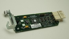 Dell P542M EqualLogic PS6500E PS6500X PS6500XV SUMO EIP Controller Card 94881-03 picture