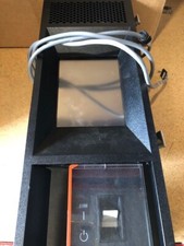 IBM 3584 operator panel 95P9035 picture