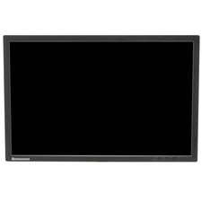 Lenovo ThinkVision T2254pC LED Monitor Grade A, no Stand, Monitor only. picture