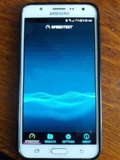 Samsung Galaxy Note 8.0 (SGH-I467) AT&T Locked 16GB White - Excellent picture