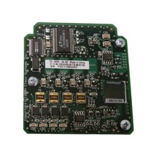 Cisco 73-8476-04 picture