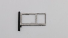 New/Orig Laptop for Lenovo X1 Tablet 3rd Gen SIM Card Tray pallet 01AY265 picture