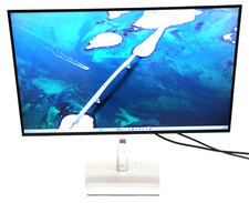 Dell UltraSharp U2723QE 27