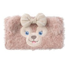 Sherry Mei smartphone iPhone case  [Tokyo Disney Sea Limited] japan picture
