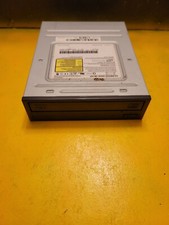 Toshiba Samsung SM-352 CD-RW/DVD-ROM Desktop IDE Drive picture