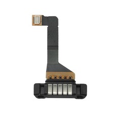 DS3678 Cradle Charging Connector for Zebra DS3678 LI3678 Scanner picture