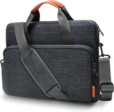 17 17.3 18 inch Laptop Bag Carrying Case picture
