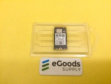 Samsung PM9C1B 1TB PCle NVMe Gen4 M.2 2242 SSD MZ-AL81T0D New picture
