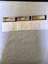 Copycarbon Plus Floppy Diskettes  Vintage And Rare picture