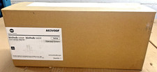 Genuine Konica Minolta A63V00F / TNP-36 / TNP36 Black Toner for bizhub 3300P picture