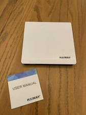 External Hard Drive ODD & HDD Device picture