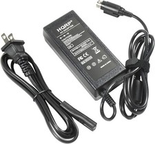 AC Power Adapter for Epson Printer POS Terminal DM EU TM Series PS-180 C825343 picture