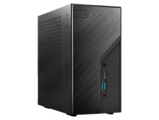 Asrock DeskMini B760 Series picture