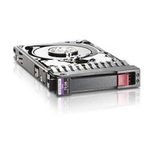 HP 737394-B21 737573-001 450GB 12G SAS 15K **Shipping New Sealed Spares** 3rd ~E~ picture