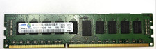 ✅ Gordon Gekko Holdings ✅ Samsung 4GB DDR3-1333 ECC RDIMM (M393B5273CH0-YH9)  picture