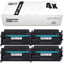 Toner For HP 59A CF259A / 59X CF259X LaserJet Pro M304 M404 M405 M428 With Chip picture
