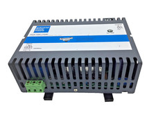 Automation Direct Industrial Power Supply,  PS24-150D (150W) picture