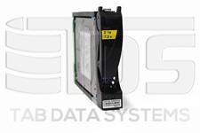New EMC 005050330 2TB 7.2K 3.5