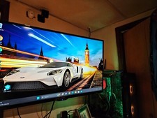 Custom DeskTop For Sale picture