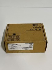 Aruba AP-303H-US Unified AP Access Point APINH303 picture