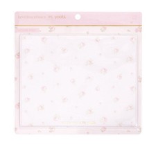 LoveShackFancy x Target - Yoobi Blooming Heirloom Mouse Pad Strawberry Macaroon picture