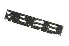 Backplane Dell PowerEdge R730xd 12x3.5