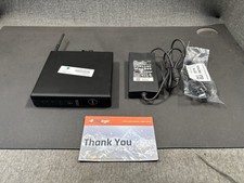Dell Optiplex 5090 i5-11500T 1.5GHz 16GB RAM 256GB NVMe No OS J12358 picture