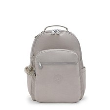 Kipling Women's Seoul 15