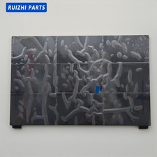 Laptop Top Cover For CLEVO NH77 6-39-NH771-02C NH77DP NH77DPQ NH77ERQ NH77EPY picture