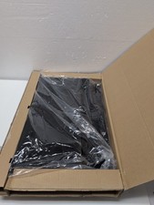 🔥NEW Sonnet RackMac mini 1U Rack Mount Enclosure for Mac Mini - picture