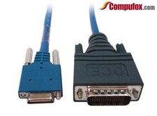 CAB-SS-6026X (Cisco Compatible Cable) picture