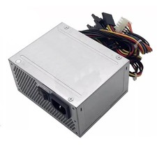 Kiligeary 200W Power Supply SFXA5201A/C DS-8632 for Hikvision Hard Disk Recorder picture