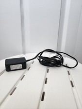 GENUINE OEM DVE AC Adapter Output 5V DC 2.5A Power Supply DSA-15P-05 WARRANTY picture