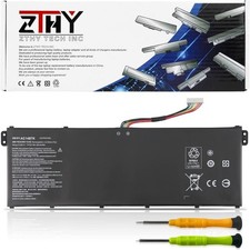 Laptop Battery Replacement for Acer Swift 3 SF313-51 SF314-55 - High Capacity, L picture