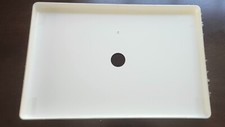 OEM Apple iMac G4 20
