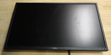 P2417H DELL Professional 23.8-Inch Screen LED-lit Monitor Only - NO STAND picture
