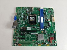 Lenovo Thinkcentre E73 LGA 1150 DDR3 Desktop Motherboard 03T7161 picture