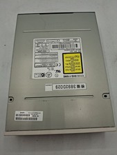 Compaq DVD-116ME Internal IDE DVD-ROM/CD-ROM 5.25in Beige Desktop Drive picture