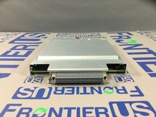 HPE 724425-001 - 16Gb/28-port SAN switch Power Pack+ for C Class Blade system. picture