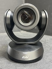 Aver CAM520 Pro2 Conference Camera - NO AC ADAPTER picture