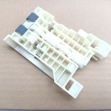Pickup Roller Fits For Epson 806AW XP850 XP7101 XP-7101 XP7100 XP-7100 XP700 picture