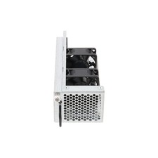 Brocade 60-0009091 picture